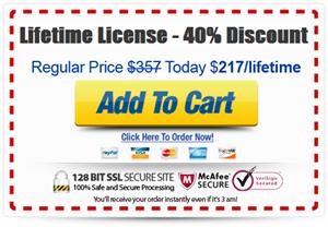 Free Trial of Mspy