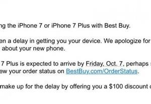 Does Mspy Work on Iphone 6
