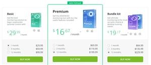 Mspy Free Trial Download