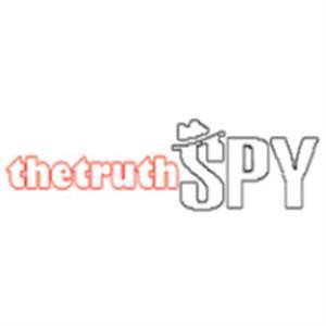 Uninstall Mspy S7 Uscellular
