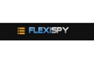 Mspy Cell Phone Spy Software Download