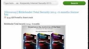 Mspy Download Cracked
