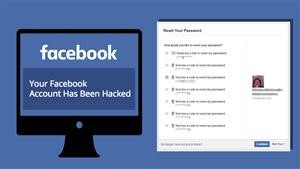 Login Mspy Account