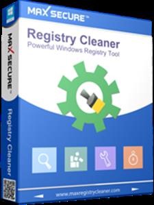 Descargar Mspy Gratis Para Pc Full