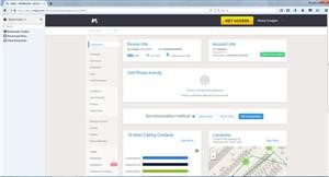 Mspy Mobile Tracker Download