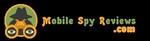 How Do I Find Mspy on My Phone