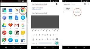 Mspy on Two Phones