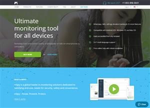 Mspy Download Free Ios