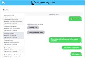 Mspy Descargar Gratis Español