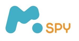 Discount Coupon Code for Mspy