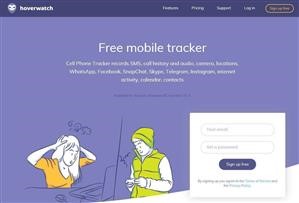 Mspy for Android Cracked