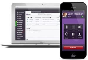 Mspy Work if Change Icloud Password