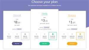 How to Install Mspy on Your Target Android Device