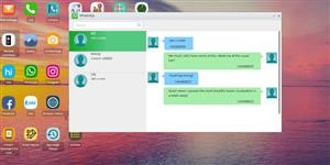 Monitoring on Iohine With Mspy Pros and Cons