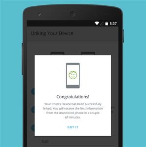 Mspy Apk Download Cracked