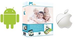 Mspy Basic Worth It