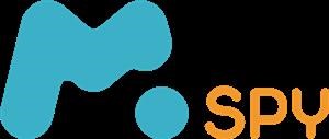Mspy Free Download Apk