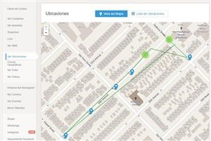 Apps Like Mspy for Phones That Is Free