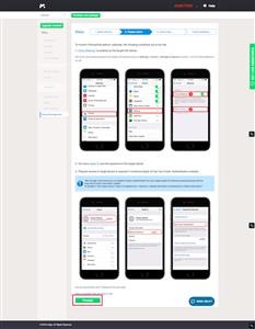 Www Mspy App Com