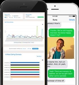 How Does Mspy Tracker Work