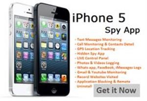 How to Instal Mspy on the Targets Phone Without Access