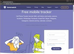 How to Install Mspy on Target Phone