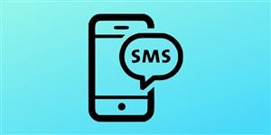 Xposed App Installed Mspy