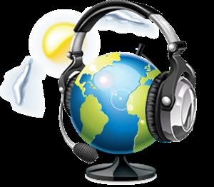 Mspy Skype