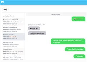 Mspy Download for Android Phone
