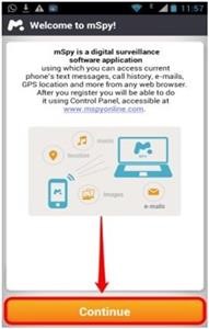 Free Working Discount Code for Mspy