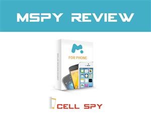 15 Code From Mspy
