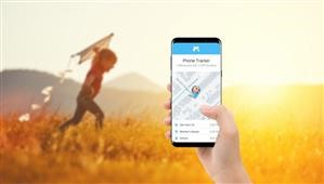 Mspy Come Funziona Su Iphone