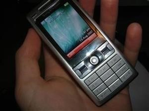 Mspy Price in India