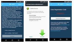 Mspy Testimonials Samsung Galaxy Core Prime