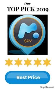What Is the Cost for Mspy
