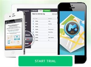 What Is the Cost of Mspy