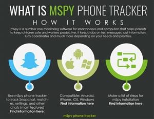 Descargar Mspy Full Gratis