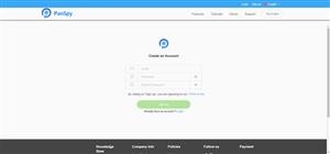 Mspy Tracker Reviews