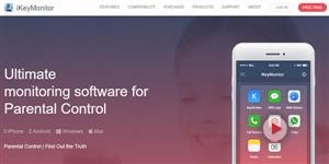 Mspy 3 Day Trial