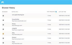 Free Download Mspy for Pc