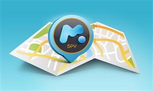 Mspy Mod Apk