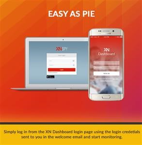 Https www.sitejabber.com Reviews www.mspy.com