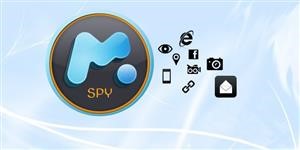 How to Install Mspy on Iphone 7 Without Jailbreak