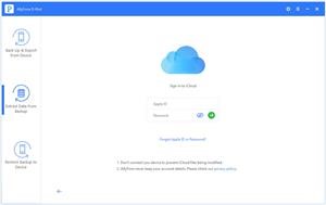Mspy Mobile Tracker