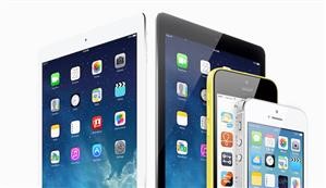 How to Jailbreak Ios 11 for Mspy