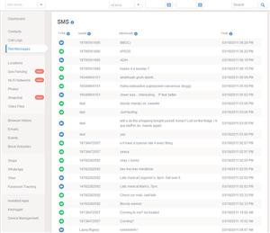 How Install Mspy