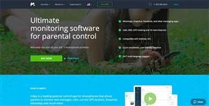 Mspy Coupon Codes 2016