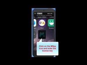 Application Mspy Avis