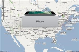 Mspy for Iphone 6 Without Jailbreak Full