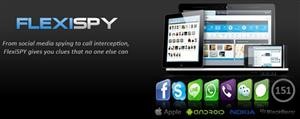How Do I Install Mspy on the Target Device